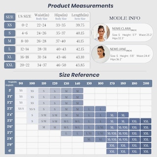 Foto 6 | Foto 6 | Pantalones Vaqueros Copyleaf Para Mujer Cintura Alta Y Pierna Acampanada - Venta Internacional.