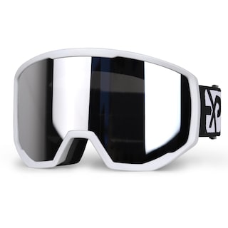 Foto 1 | Foto 1 | Gafas De Esquí Y Snowboard Exp Vision Con Protección Uv Antivaho - Venta Internacional.