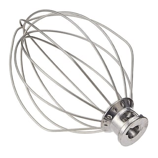 Foto 5 | Foto 5 | Batidora Batidora De Acero Inoxidable Para Ksm15 Ksm110 Ksm103 Ksm7 - Venta Internacional.