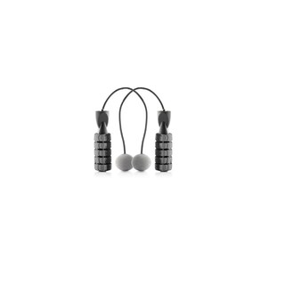 Foto 1 | Foto 1 | Cuerda De Salto Inalámbrica Genérica Sin Cuerda - Venta Internacional.