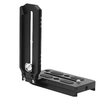 Foto 4 | Foto 4 | Tabla De Tiro Vertical Estabilizadora Para Zhiyun Weebill/weebill S - Venta Internacional.