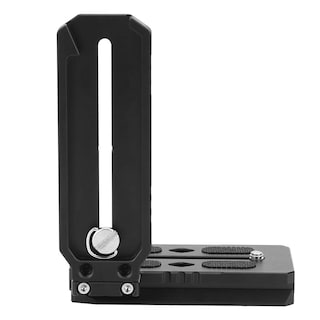 Foto 5 | Foto 5 | Tabla De Tiro Vertical Estabilizadora Para Zhiyun Weebill/weebill S - Venta Internacional.