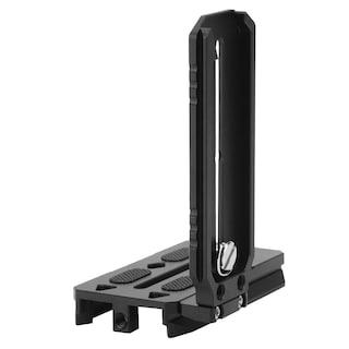 Foto 6 | Foto 6 | Tabla De Tiro Vertical Estabilizadora Para Zhiyun Weebill/weebill S - Venta Internacional.