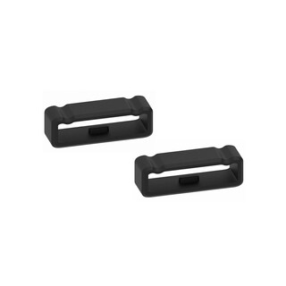 Foto 1 | Foto 1 | Paquete De Soportes De Correa Para Garmin Fenix 6x/6x Pro/5x/5x Plus De 26 Mm - Venta Internacional.