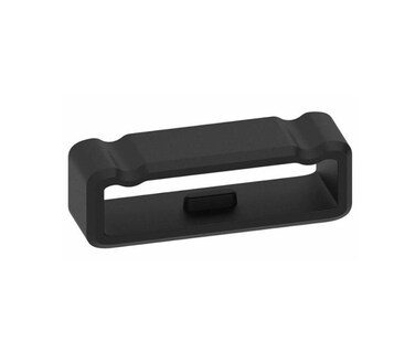 Foto 2 | Foto 2 | Paquete De Soportes De Correa Para Garmin Fenix 6x/6x Pro/5x/5x Plus De 26 Mm - Venta Internacional.