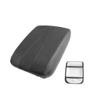 Foto 1 | Foto 1 | Funda De Consola Central Para Reposabrazos Para Chevrolet Traverse 2024-2025 - Venta Internacional.