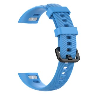 Foto 2 | Foto 2 | Pulsera De Repuesto Para Huawei Band 3 Pro/4 Pro - Venta Internacional.