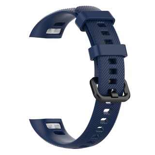 Foto 3 | Foto 3 | Pulsera De Repuesto Para Huawei Band 3 Pro/4 Pro - Venta Internacional.