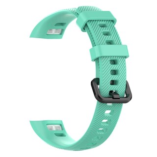 Foto 4 | Foto 4 | Pulsera De Repuesto Para Huawei Band 3 Pro/4 Pro - Venta Internacional.