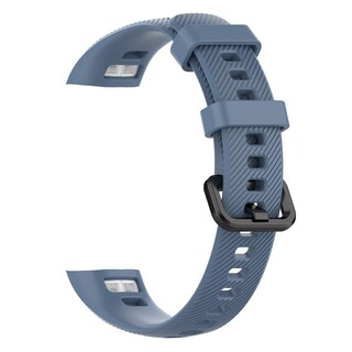 Foto 5 | Foto 5 | Pulsera De Repuesto Para Huawei Band 3 Pro/4 Pro - Venta Internacional.