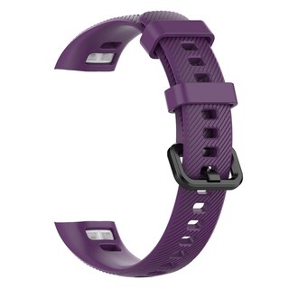 Foto 6 | Foto 6 | Pulsera De Repuesto Para Huawei Band 3 Pro/4 Pro - Venta Internacional.