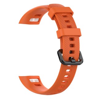 Foto 7 | Foto 7 | Pulsera De Repuesto Para Huawei Band 3 Pro/4 Pro - Venta Internacional.