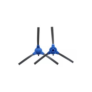 Foto 1 | Foto 1 | Cepillo De Repuesto Para Robovac 11s 30 15c 12 25c 35c - Venta Internacional.