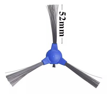 Foto 3 | Foto 3 | Cepillo De Repuesto Para Robovac 11s 30 15c 12 25c 35c - Venta Internacional.