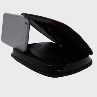 Foto 5 | Foto 5 | Soporte Para Coche Teléfono Móvil Salpicadero Soporte Universal Para Coche - Venta Internacional.