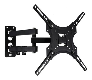 Foto 2 | Foto 2 | Soporte De Soporte Para Tv Led De 14 A 55 Pulgadas 50 Kg - Venta Internacional.