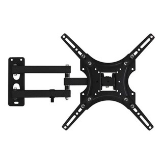 Foto 1 | Foto 1 | Soporte Para Tv Con Soporte Para Televisores De 14 A 55 Pulgadas De Hasta 50 Kg - Venta Internacional.
