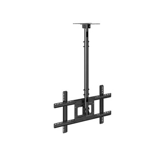 Foto 1 | Foto 1 | Soporte De Pared De Techo Para Tv 32-75 - Venta Internacional.