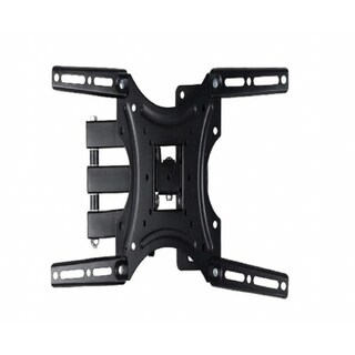Foto 4 | Foto 4 | Brazo De Soporte De Pared Para Televisores De 14 A 55 Pulgadas De Hasta 50 Kg - Venta Internacional.