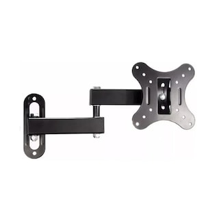 Foto 1 | Foto 1 | Soporte De Pared Universal Fijo Para Tv De 14 A 27 Pulgadas - Venta Internacional.