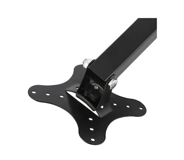 Foto 5 | Foto 5 | Soporte De Pared Universal Fijo Para Tv De 14 A 27 Pulgadas - Venta Internacional.