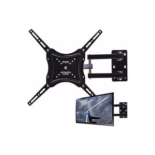 Foto 1 | Foto 1 | Soporte De Soporte Para Tv Led De 14 A 55 Pulgadas 50 Kg - Venta Internacional.