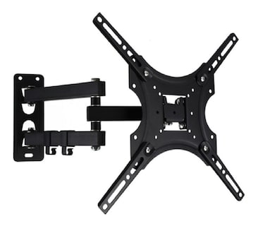 Foto 2 | Foto 2 | Soporte De Soporte Para Tv Led De 14 A 55 Pulgadas 50 Kg - Venta Internacional.