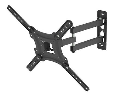 Foto 3 | Foto 3 | Soporte De Soporte Para Tv Led De 14 A 55 Pulgadas 50 Kg - Venta Internacional.