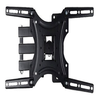 Foto 4 | Foto 4 | Soporte De Soporte Para Tv Led De 14 A 55 Pulgadas 50 Kg - Venta Internacional.