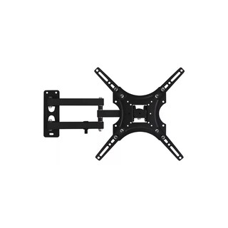 Foto 1 | Foto 1 | Soporte De Pared Para Tv X400 Para Televisores Led O Lcd De 32 A 55 Pulgadas - Venta Internacional.