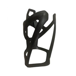 Foto 1 | Foto 1 | Soporte Para Botellas De Agua Para Bicicletas De Ciclismo - Venta Internacional.