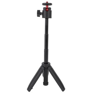 Foto 1 | Foto 1 | Trípode De Extensión De Cámara Vbestlife Para Osmo Pocket 3 - Venta Internacional.