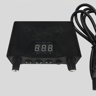 Foto 5 | Foto 5 | Transformador De Voltaje De Fuente De Alimentación De Máquin - Venta Internacional.