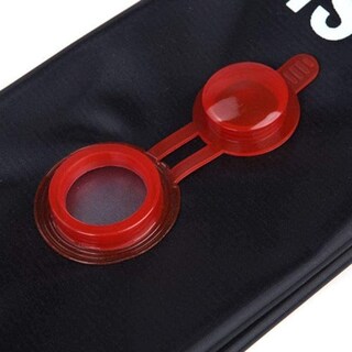 Foto 4 | Foto 4 | Ducha Solar Portátil De 20 Litros Para Exteriores - Venta Internacional.