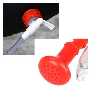 Foto 5 | Foto 5 | Ducha Solar Portátil De 20 Litros Para Exteriores - Venta Internacional.