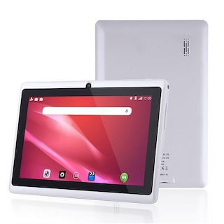 Foto 1 | Foto 1 | Tablet Wifi De 7 Pulgadas Cuádruple Núcleo 4 Gb De Ram 512 Gb De Rom - Venta Internacional.