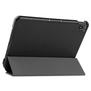 Foto 3 | Foto 3 | Funda Para Tablet Nokia T20 Ta-1392 Ta-13797 Ta-1394 De 10 Pulgadas - Venta Internacional.