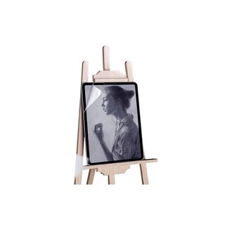 Foto 1 | Foto 1 | Protector De Pantalla Lamina Likepaper Para Galaxy Tab S6 Lite - Venta Internacional.