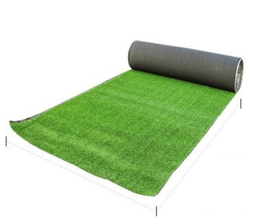Foto 4 | Foto 4 | Césped Artificial Sintético De 12 Mm 2 M X 1 M De Alta Calidad - Venta Internacional.