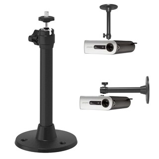 Foto 1 | Foto 1 | Soporte De Montaje Para Proyector De Techo Y Pared Szpengc Para Miniproyector - Venta Internacional.