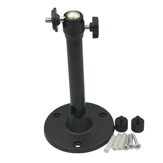 Foto 2 | Foto 2 | Soporte De Montaje Para Proyector De Techo Y Pared Szpengc Para Miniproyector - Venta Internacional.