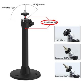 Foto 3 | Foto 3 | Soporte De Montaje Para Proyector De Techo Y Pared Szpengc Para Miniproyector - Venta Internacional.