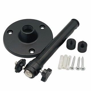 Foto 4 | Foto 4 | Soporte De Montaje Para Proyector De Techo Y Pared Szpengc Para Miniproyector - Venta Internacional.