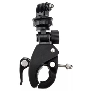 Foto 6 | Foto 6 | Soporte De Manillar Para Cámaras Gopro Y Digitales - Venta Internacional.