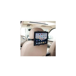 Foto 1 | Foto 1 | Asiento Trasero Universal Con Soporte Para Tablet De 7 A 10 Pulgadas - Venta Internacional.