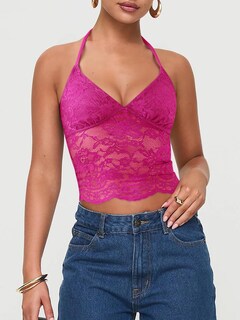 Foto 5 | Foto 5 | Top Reoria  Sin Mangas  Sexy  Sin Mangas  Sin Mangas  Sin Mangas  Sin Mangas  Sin Mangas - Venta Internacional.