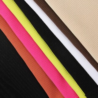 Foto 3 | Foto 3 | Camiseta Sin Mangas Gembera Para Mujer Algodón Acanalado Con Tirantes Finos Talla M - Venta Internacional.