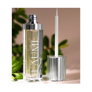 Foto 1 | Foto 1 | Sérum Para Fortalecer Cejas Y Pestañas Laumi - Venta Internacional.