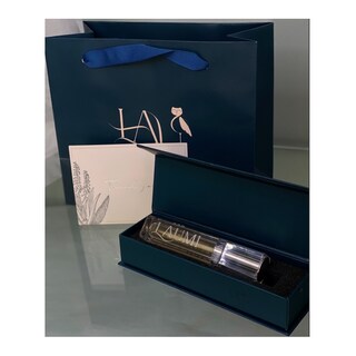 Foto 3 | Foto 3 | Sérum Para Fortalecer Cejas Y Pestañas Laumi - Venta Internacional.