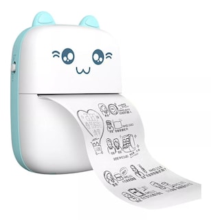 Foto 3 | Foto 3 | Etiquetas De Papel Adhesivo Para Impresora Térmica De 57 X 30 Mm 3 Rollos - Venta Internacional.